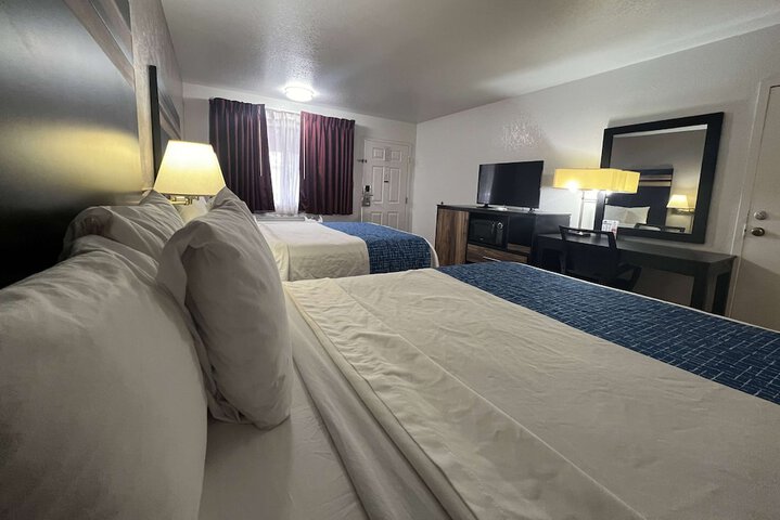 Health and Fitness 10 of 15