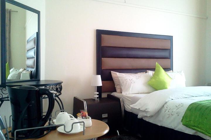 Room 13 of 55