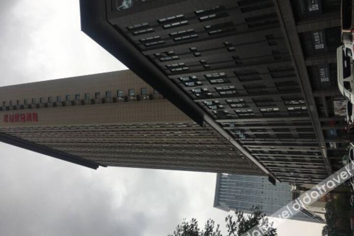 Le Si Meng Hotel