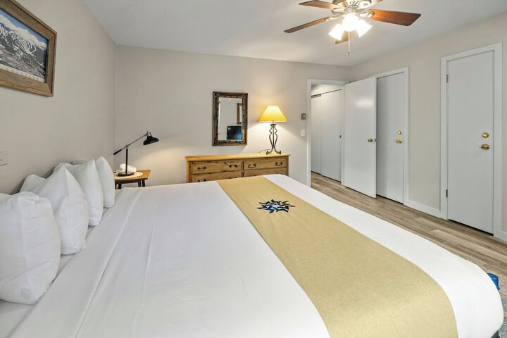 Room 20 of 138