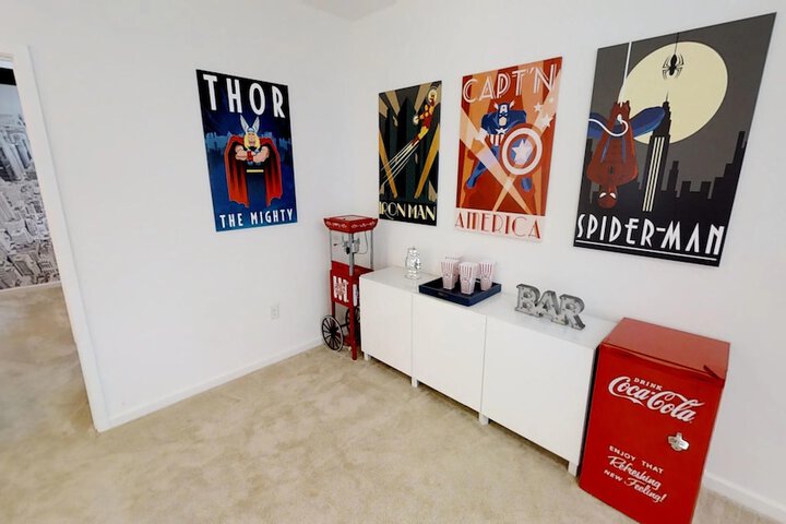 Childrens Activities 54 of 55