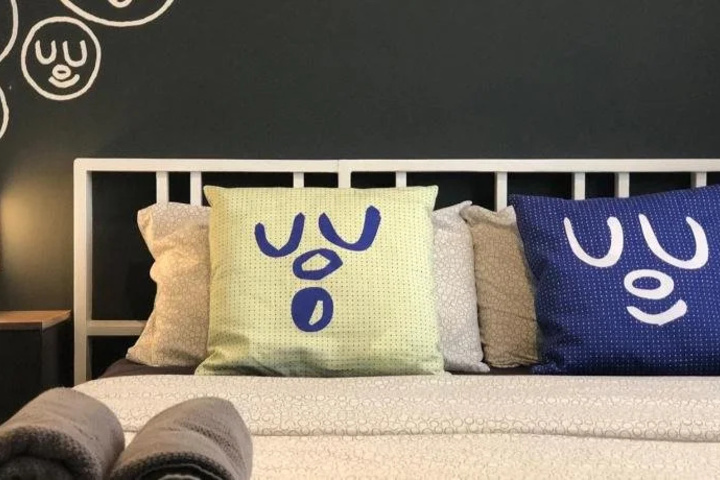 Room 3 of 26