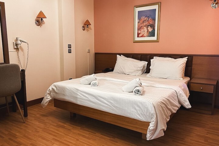 Room 17 of 59