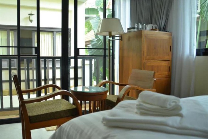Room 19 of 19