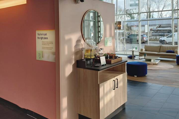Amenities Pic
