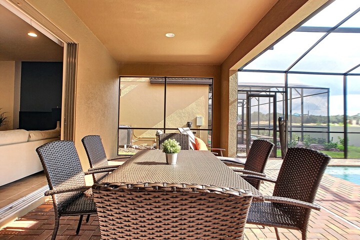 Terrace/Patio 34 of 51