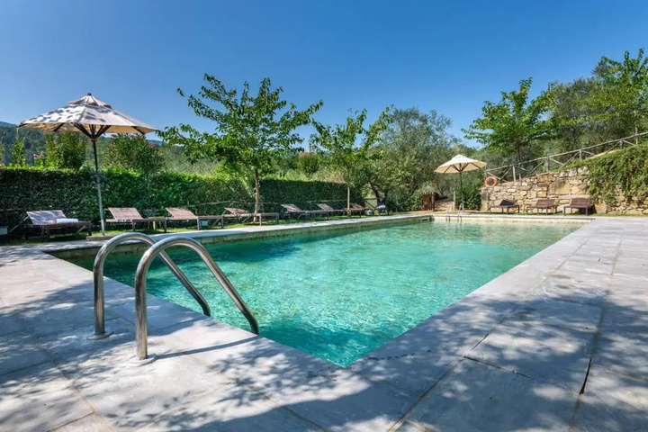 Pool 16 of 28