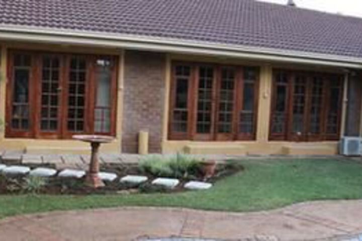 Property Grounds 16 of 18