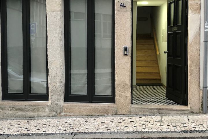 Hotel 70 of 74