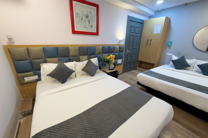 Room 14 of 39