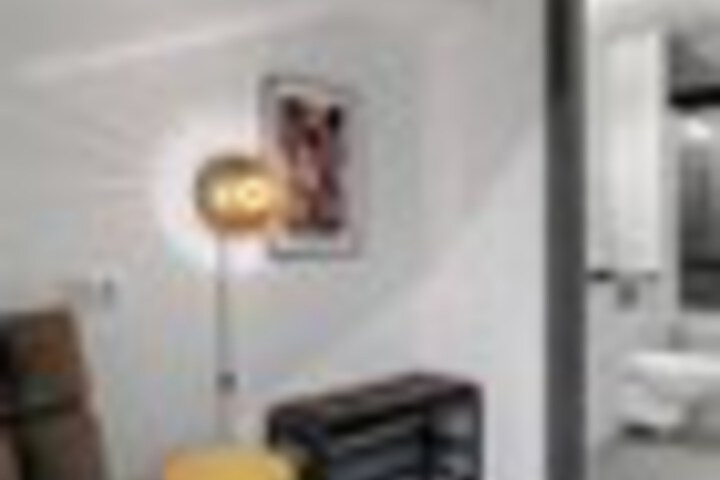 Room 134 of 219