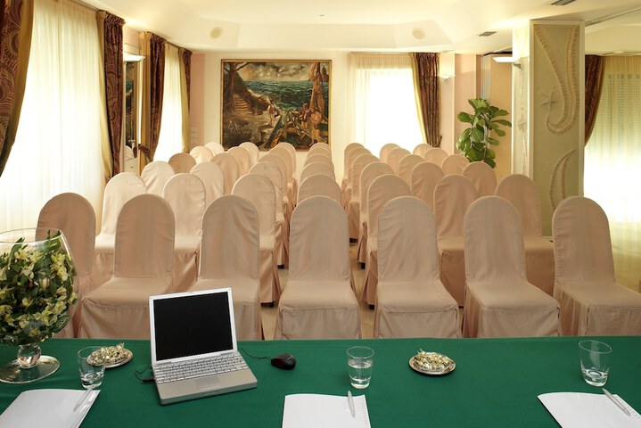 Meeting 88 of 111