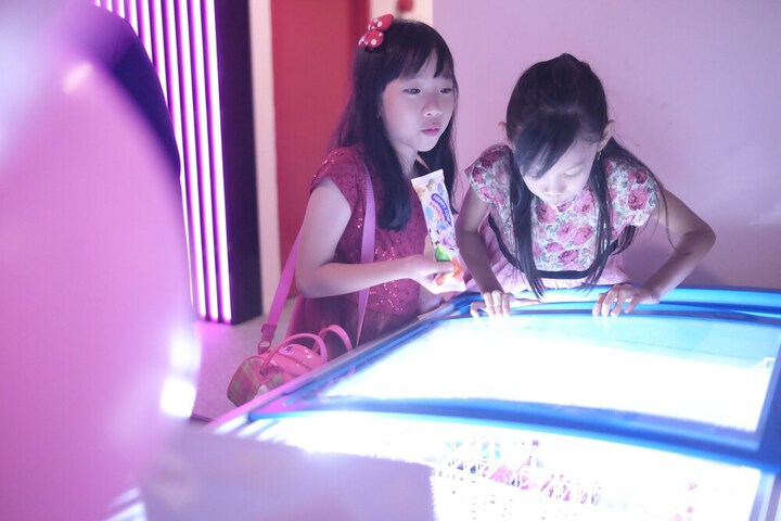 Childrens Activities 19 of 38