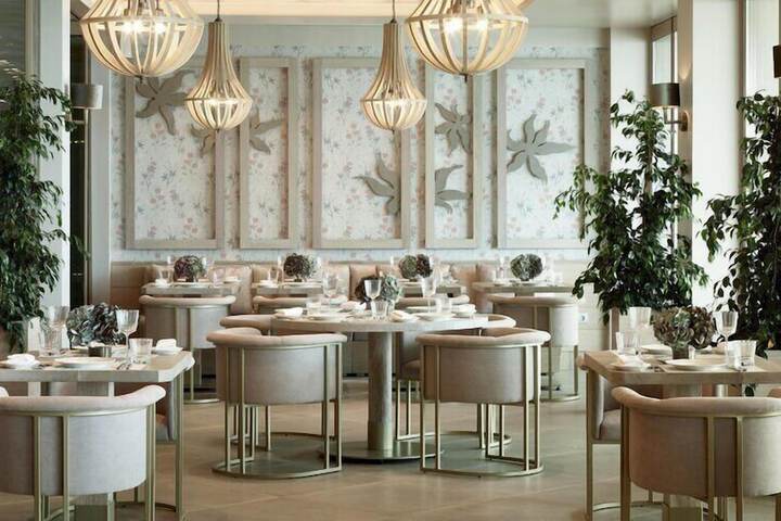Dining 190 of 254