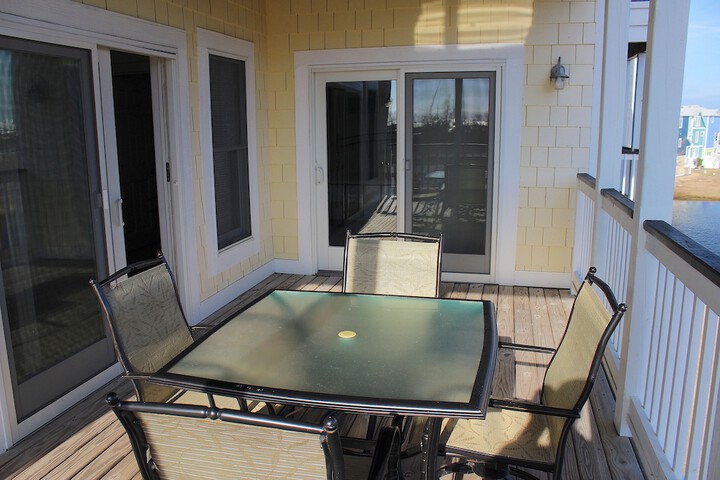 Terrace/Patio 42 of 65