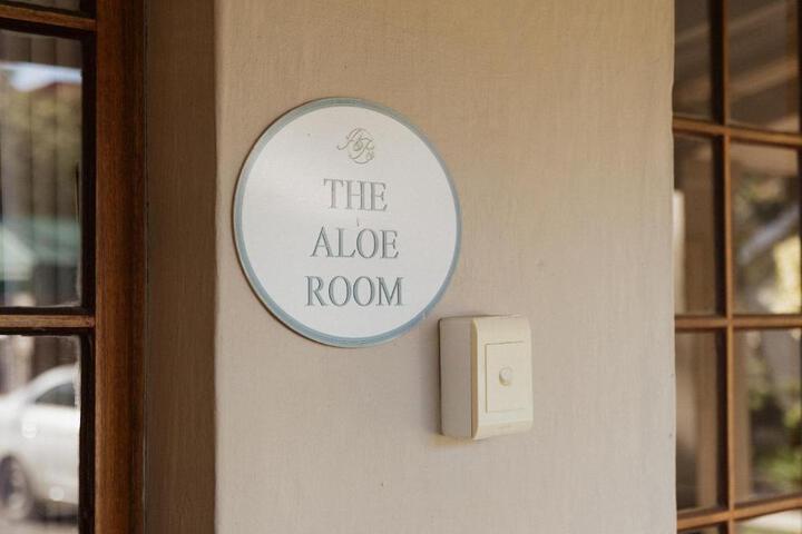 General 41 of 56
