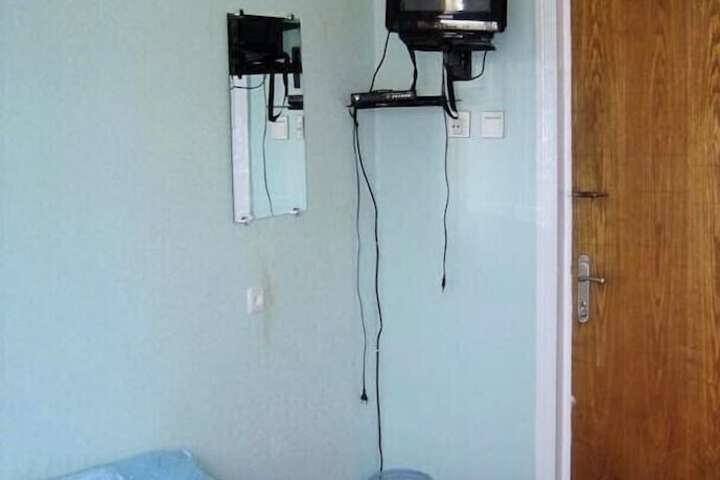 Room 45 of 54