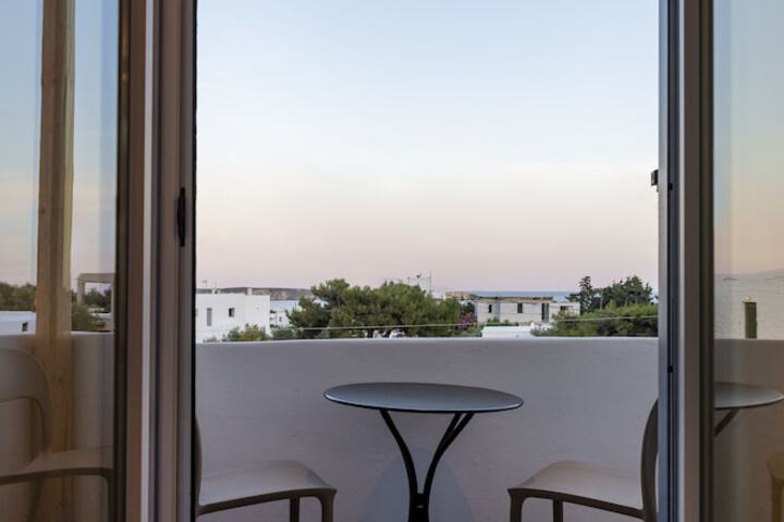 Terrace/Patio 44 of 67