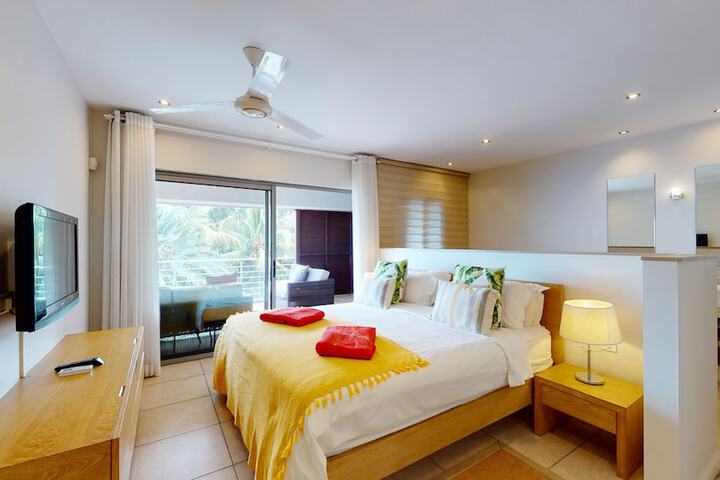 Room 15 of 75