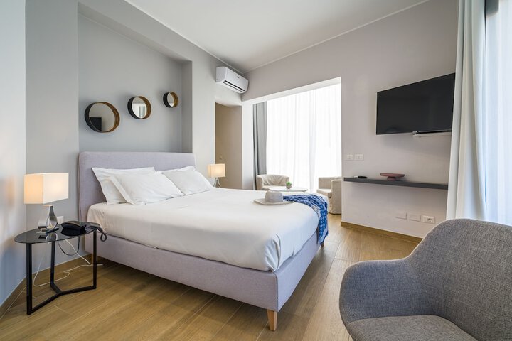 Room 30 of 113