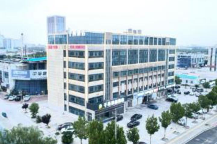 Qianshang Hotel