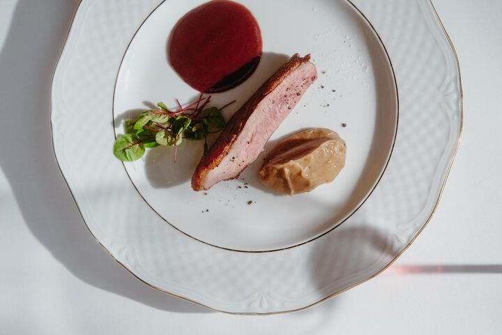 Dining 96 of 146