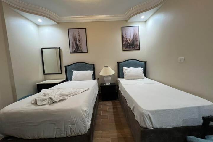Room 56 of 177