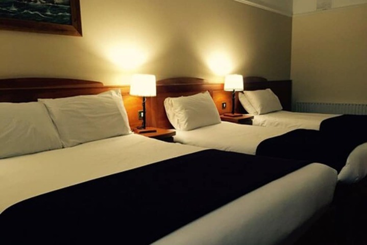 Room 8 of 63