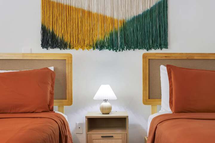 Room 36 of 50