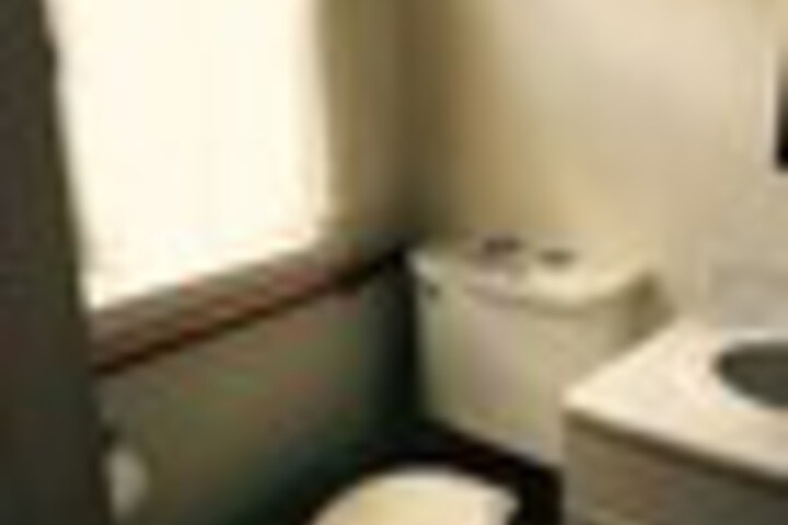 Room 209 of 246