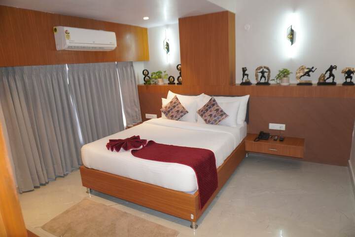 Room 40 of 68