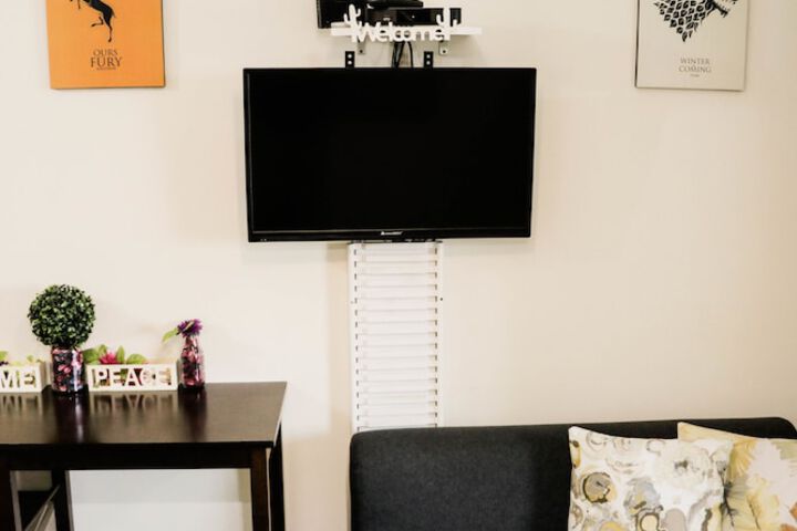 Room 171 of 216
