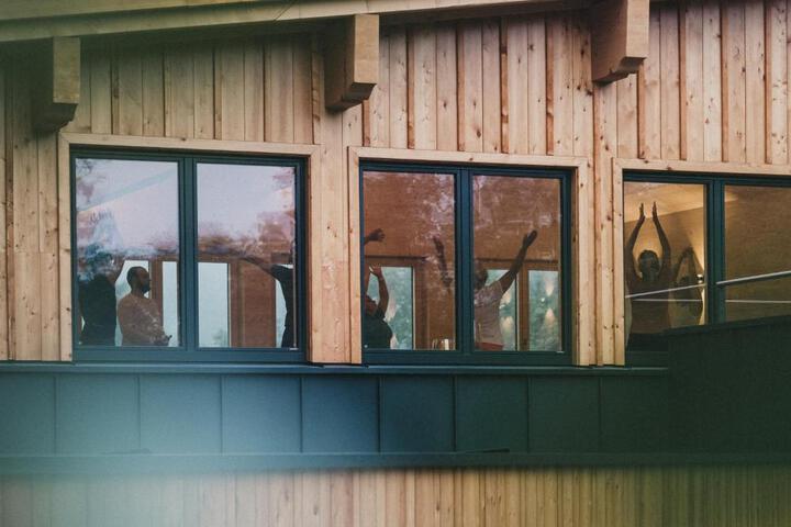 Spa and Wellness Pictures