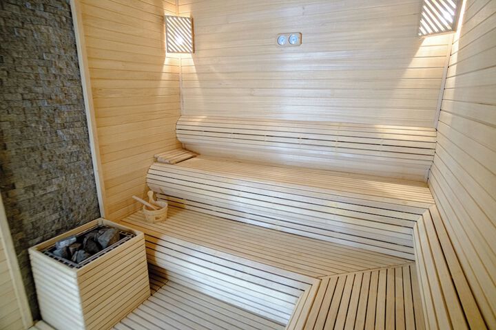 Spa 67 of 95