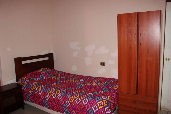 Room 3 of 46