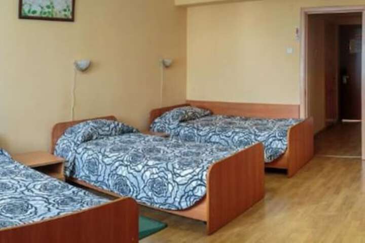 Room 5 of 23