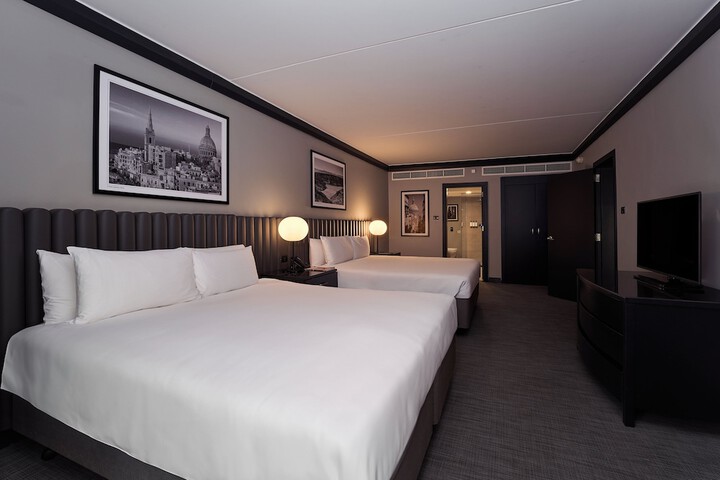 Room 67 of 267