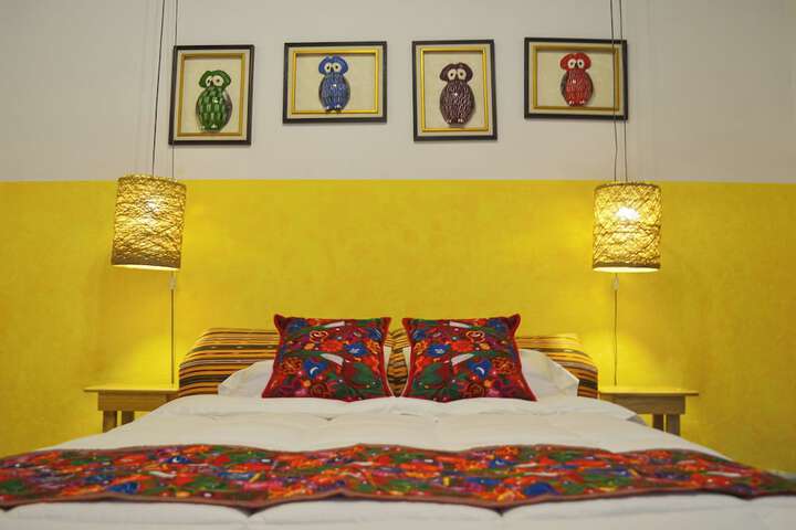 Room 29 of 51