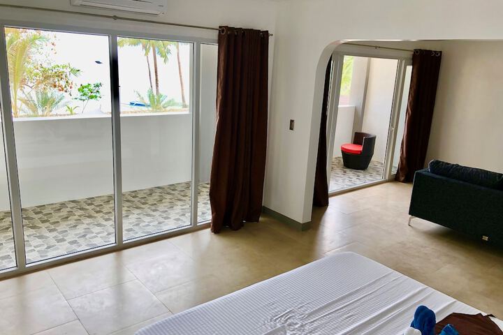 Room 15 of 46