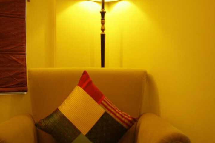 Room 26 of 41