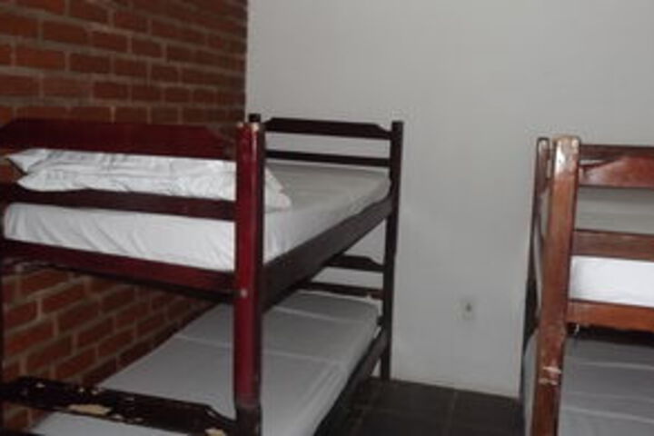 Room 36 of 48