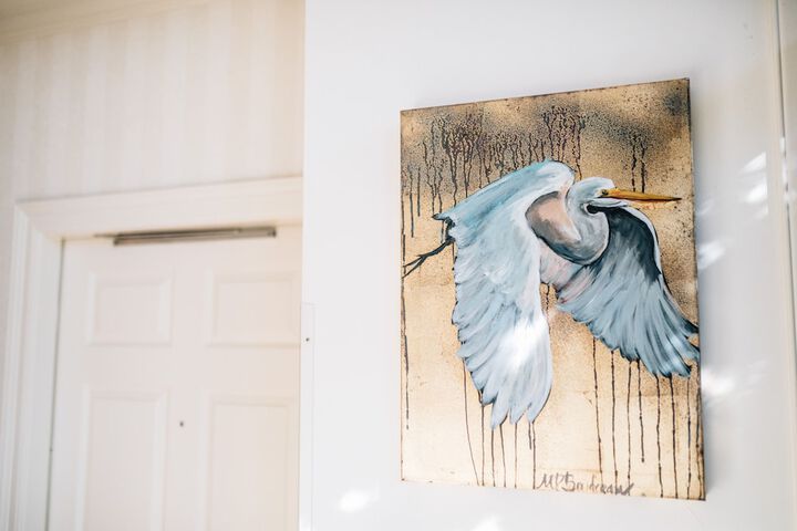 Hotel Interior 12 of 63