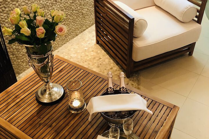 Wellness Treatments
