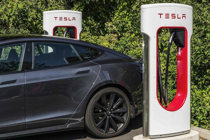 Hotel Interior 28 of 62