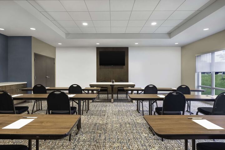 Meeting 27 of 31