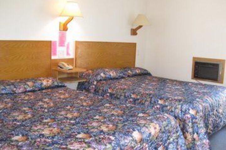 Room 17 of 42
