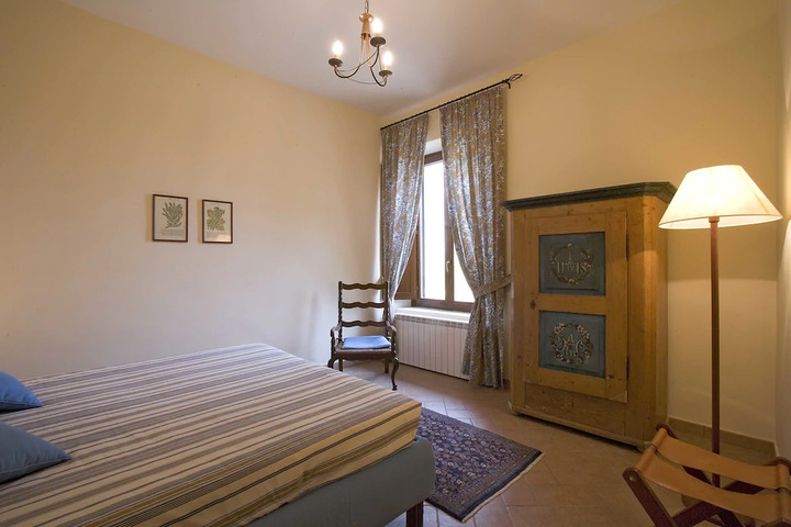 Room 5 of 10