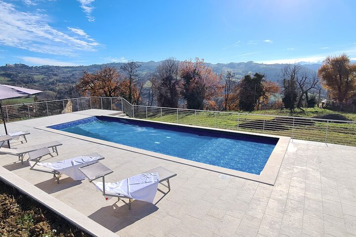 Pool 25 of 35