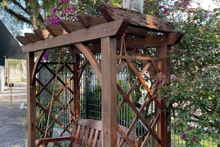Terrace/Patio 128 of 206