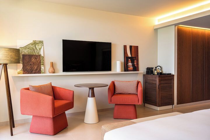 Room 15 of 112